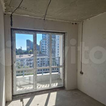 Продается 3-х комнатная квартира, 88 м²