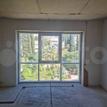 Продается 3-х комнатная квартира, 88 м²