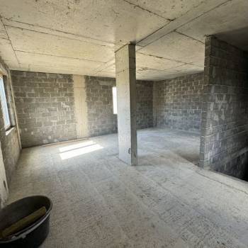 Продается Дом, 117 м²