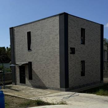 Продается Дом, 117 м²