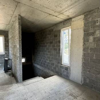 Продается Дом, 117 м²