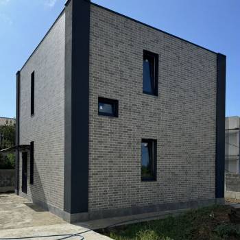 Продается Дом, 117 м²