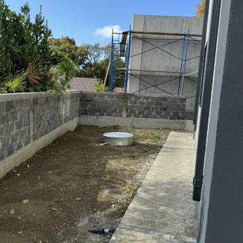 Продается Дом, 117 м²