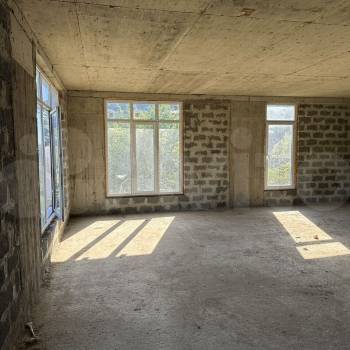 Продается Дом, 185 м²