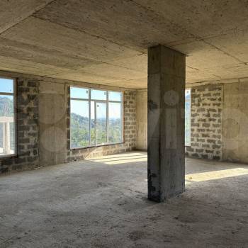 Продается Дом, 185 м²