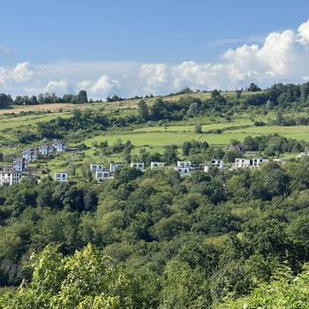 Продается Дом, 185 м²