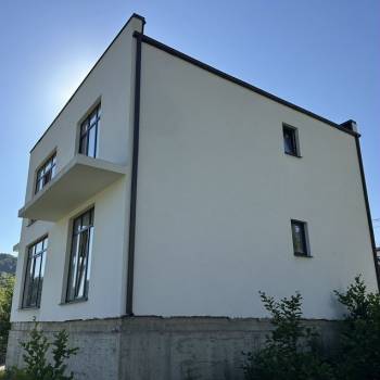 Продается Дом, 185 м²