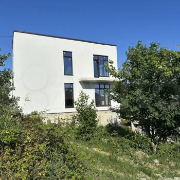 Продается Дом, 185 м²