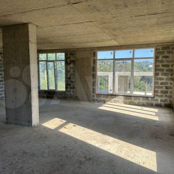 Продается Дом, 185 м²