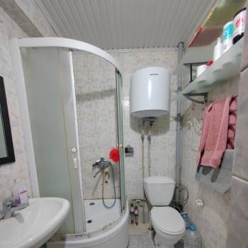 Сдается Комната, 13 м²