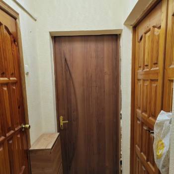 Сдается Комната, 13 м²