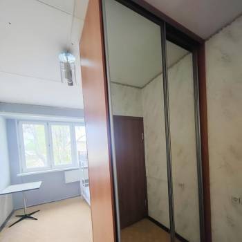 Сдается Комната, 13 м²