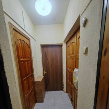 Сдается Комната, 13 м²