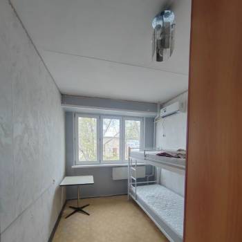Сдается Комната, 13 м²