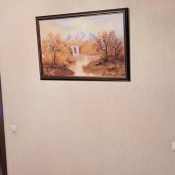 Продается 3-х комнатная квартира, 72 м²