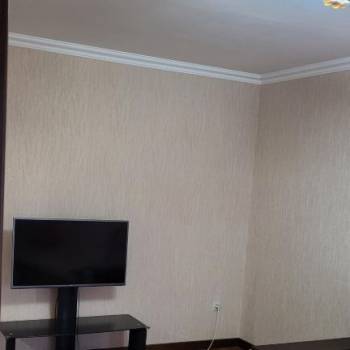 Продается 3-х комнатная квартира, 72 м²