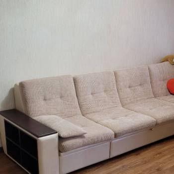 Продается 3-х комнатная квартира, 72 м²