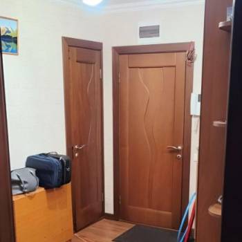 Продается 3-х комнатная квартира, 72 м²