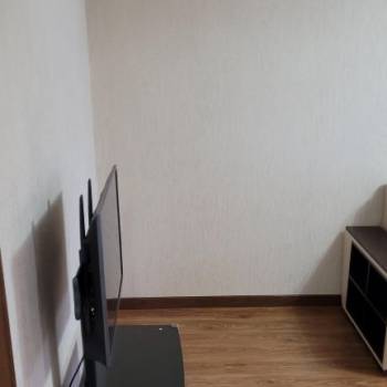 Продается 3-х комнатная квартира, 72 м²