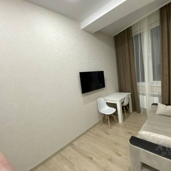 Продается 2-х комнатная квартира, 34 м²