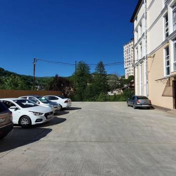 Продается 3-х комнатная квартира, 62 м²