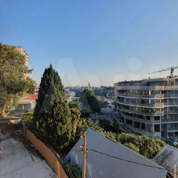 Продается 3-х комнатная квартира, 62 м²