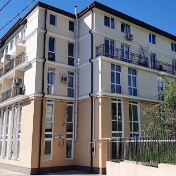 Продается 3-х комнатная квартира, 62 м²