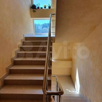 Продается 3-х комнатная квартира, 62 м²