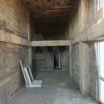 Продается 3-х комнатная квартира, 62 м²