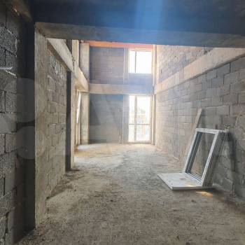 Продается 3-х комнатная квартира, 62 м²