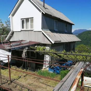 Продается Участок, 550 м²