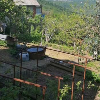 Продается Участок, 550 м²