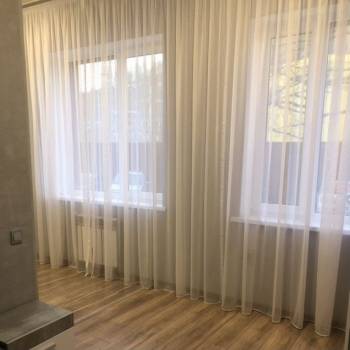 Продается 1-комнатная квартира, 28 м²