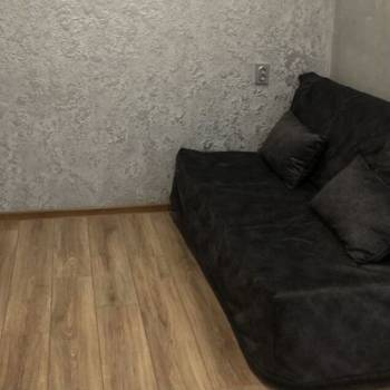 Продается 1-комнатная квартира, 28 м²