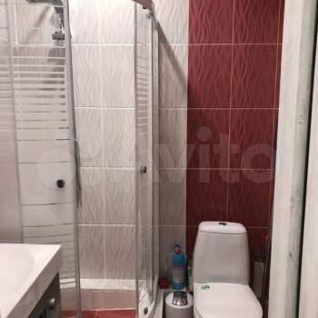 Продается 1-комнатная квартира, 28 м²