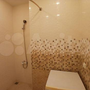 Продается 1-комнатная квартира, 34,1 м²