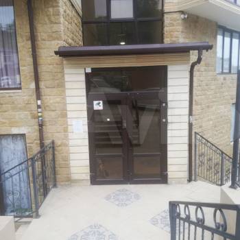 Продается 1-комнатная квартира, 34,1 м²