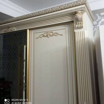 Продается 2-х комнатная квартира, 40,1 м²