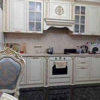 Продается 2-х комнатная квартира, 40,1 м²