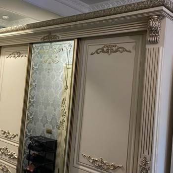 Продается 2-х комнатная квартира, 40,1 м²