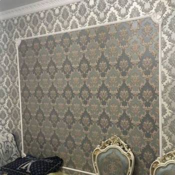 Продается 2-х комнатная квартира, 40,1 м²