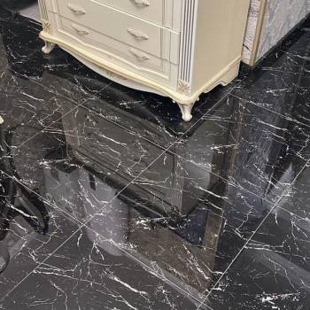 Продается 2-х комнатная квартира, 40,1 м²