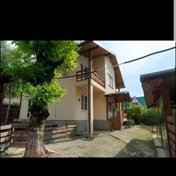 Продается Дом, 180 м²