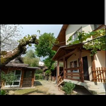 Продается Дом, 180 м²