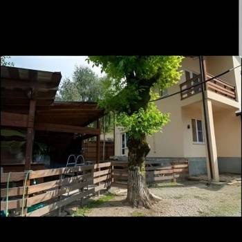 Продается Дом, 180 м²