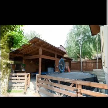 Продается Дом, 180 м²