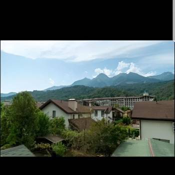 Продается Дом, 180 м²