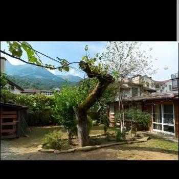 Продается Дом, 180 м²