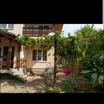 Продается Дом, 180 м²