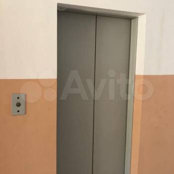 Продается 1-комнатная квартира, 57,7 м²